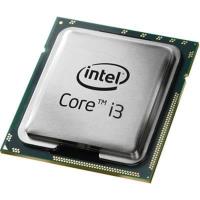 INTEL CORE CI3-4160 3.60 GHZ 3MB 1150PIN  Fansız Trey İşlemci